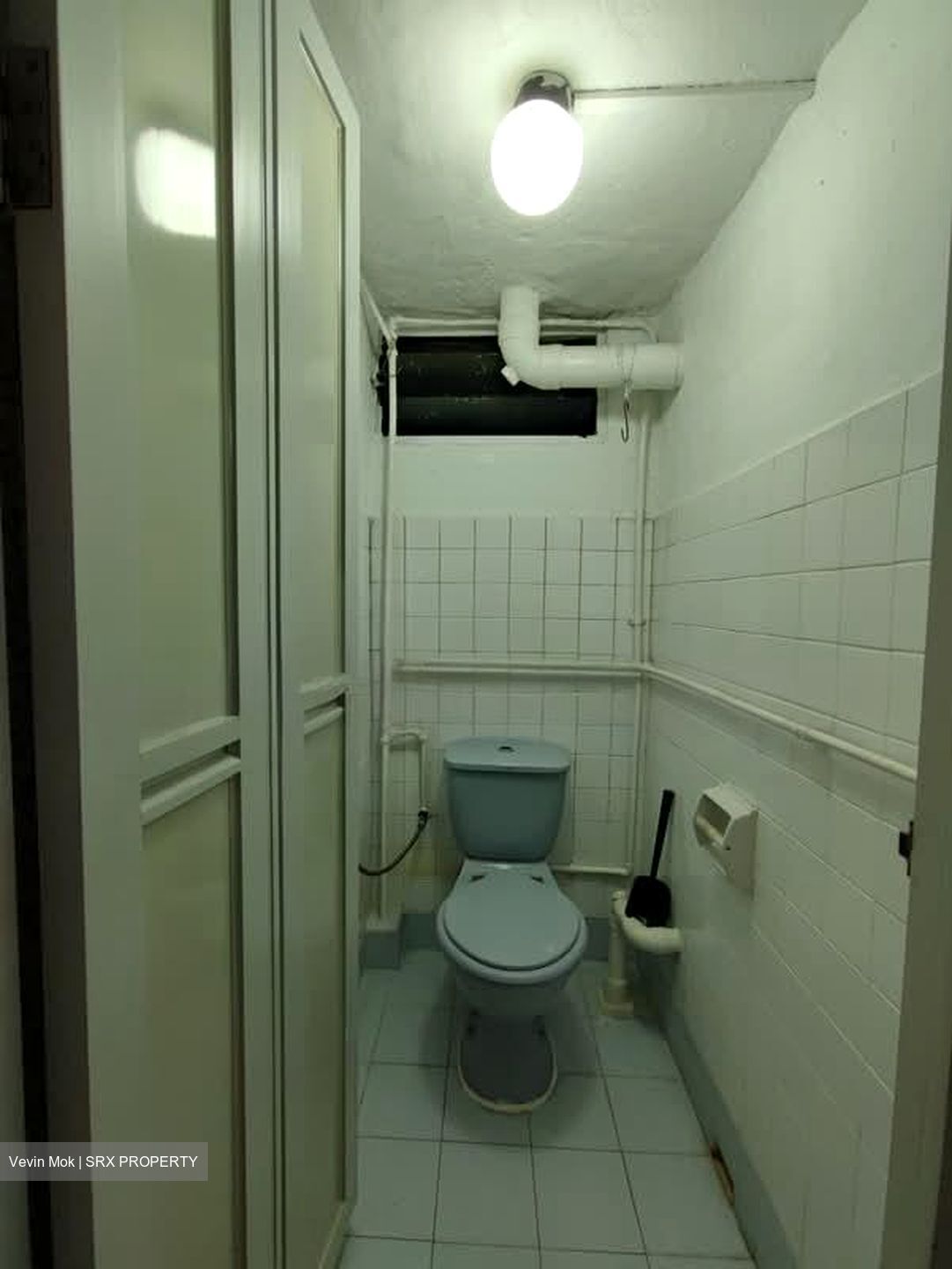 Blk 206 Toa Payoh North (Toa Payoh), HDB 3 Rooms #592808031